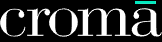 Croma Logo